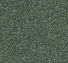 Темно-зеленый