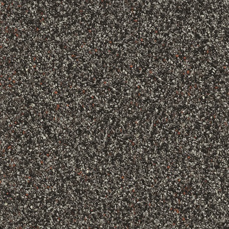 Colonial Slate