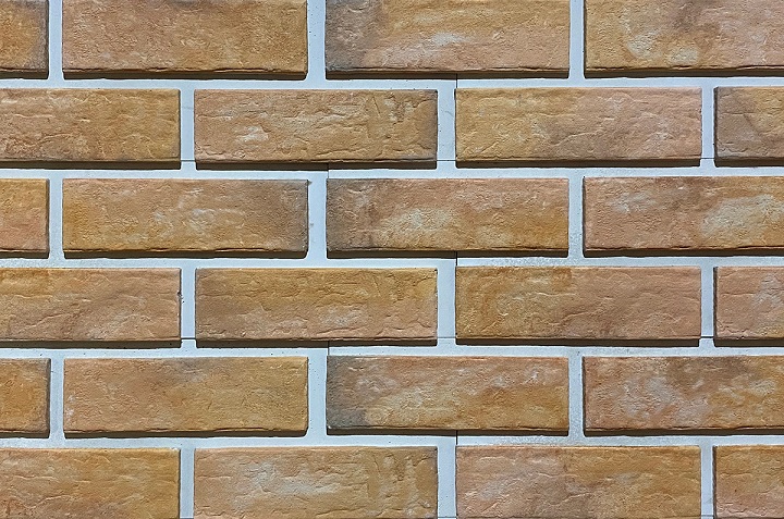 Мюнхенский 35