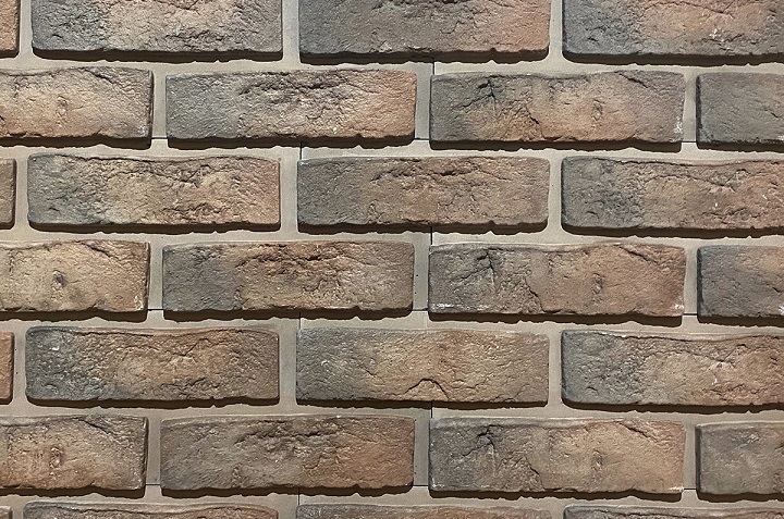 Конаковский 44