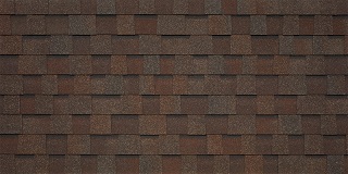 Nocciola-432