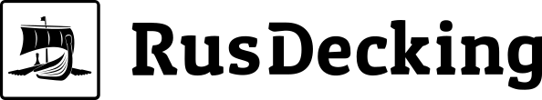 UnoDeck