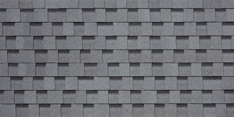 Гибкая черепица Бизнес Уника Пьемонт Ardesia 458