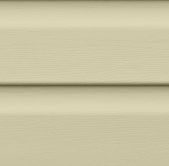 Слоновая кость