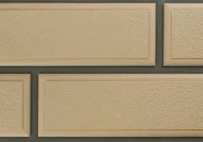 Слоновая кость