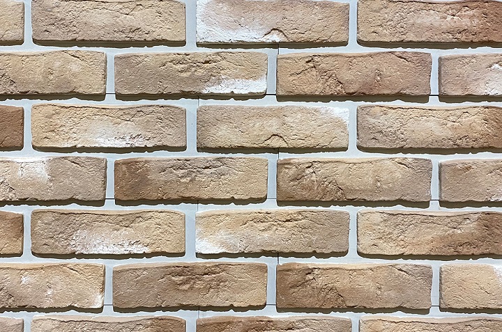 Конаковский 40