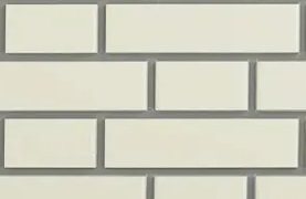 Белый