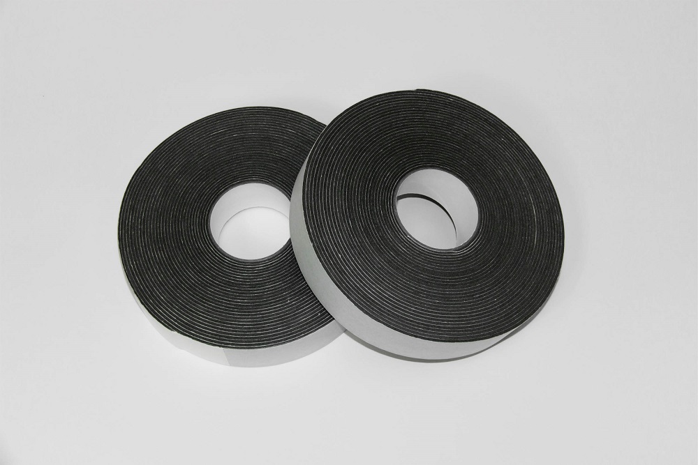 Hausband P Уплотнительная лента 50мм х 30м