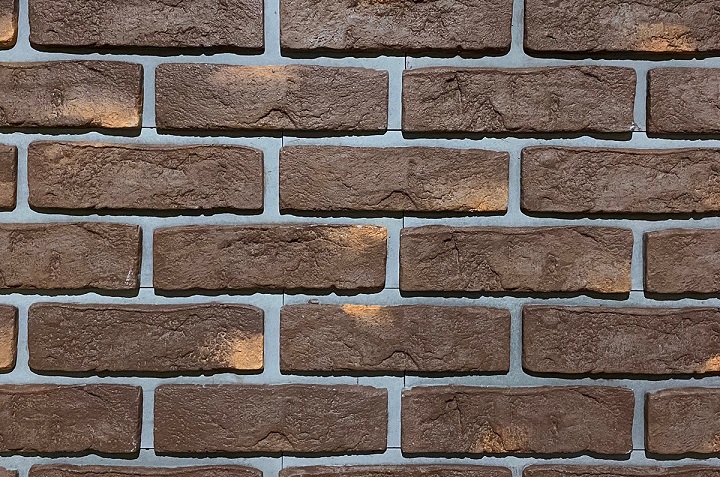 Конаковский 36