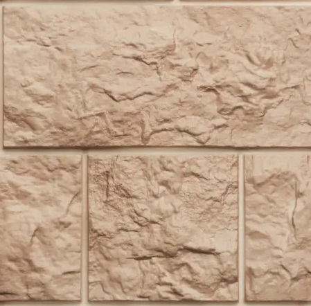 Итальянский