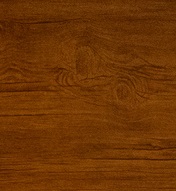 Golden Wood Fresh
