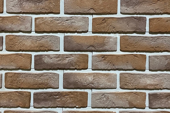 Конаковский 37