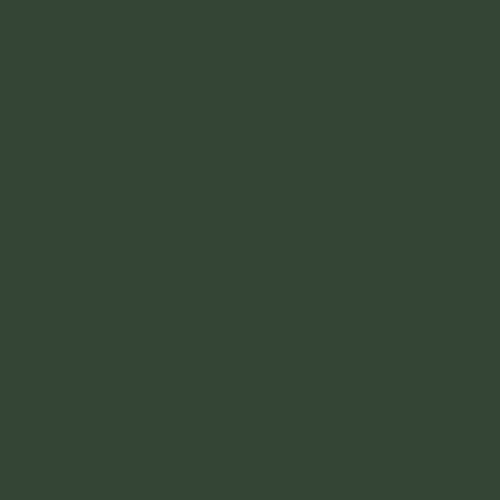 Ral 6020