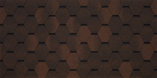 MARRONE-439