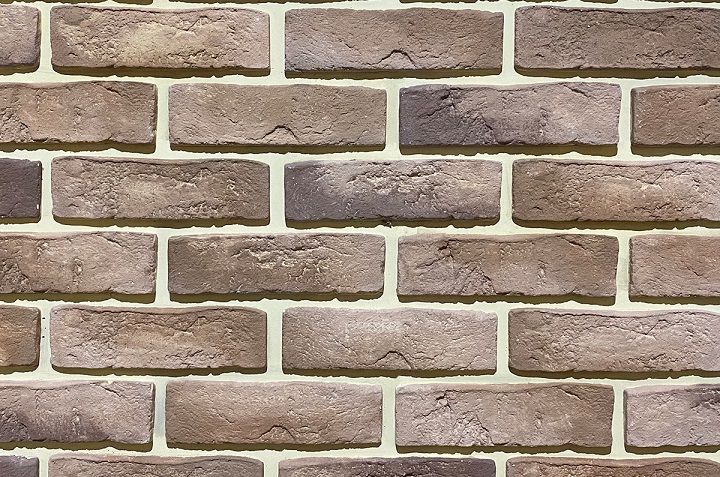 Конаковский 31