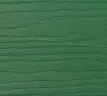 Зеленый