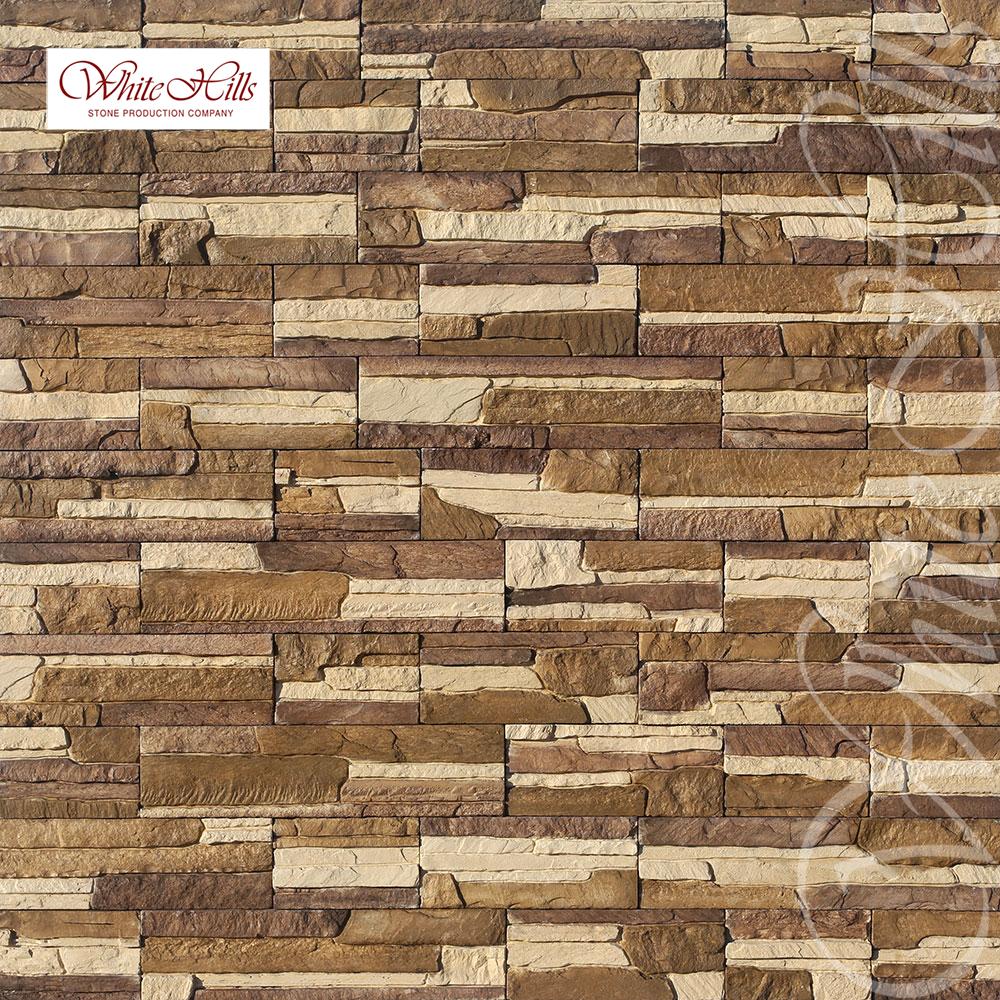 Угловая плитка Хайлэнд 291-25