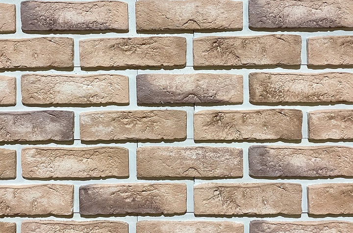 Конаковский 48