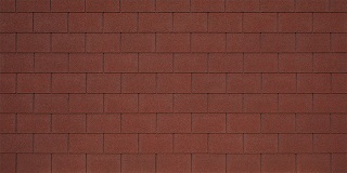 Кьянти 403