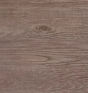 White wood