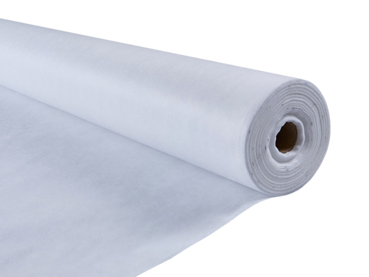 Полибар С пароизоляция