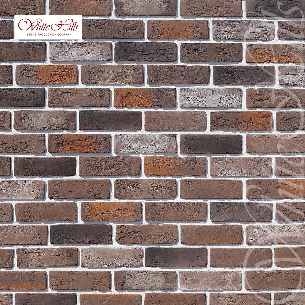 Угловая плитка Кельн Брик 324-65