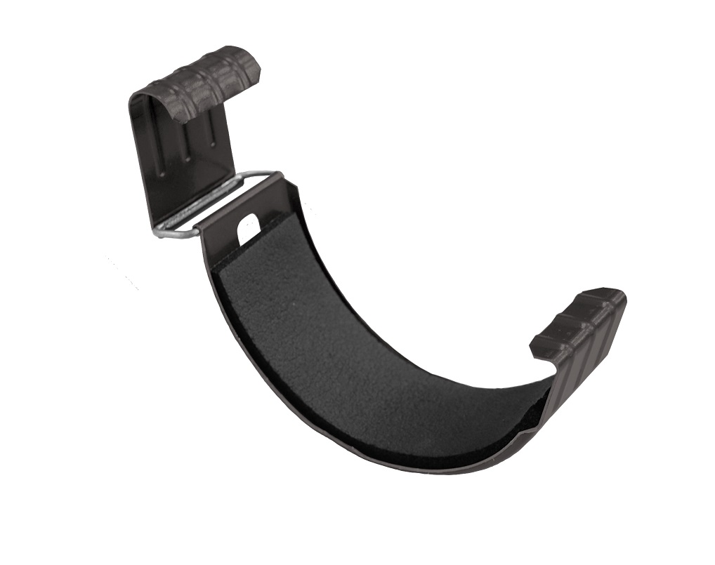 Соединитель желоба 150/100 Rooftop dRain RR 32