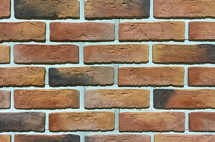 Конаковский 42