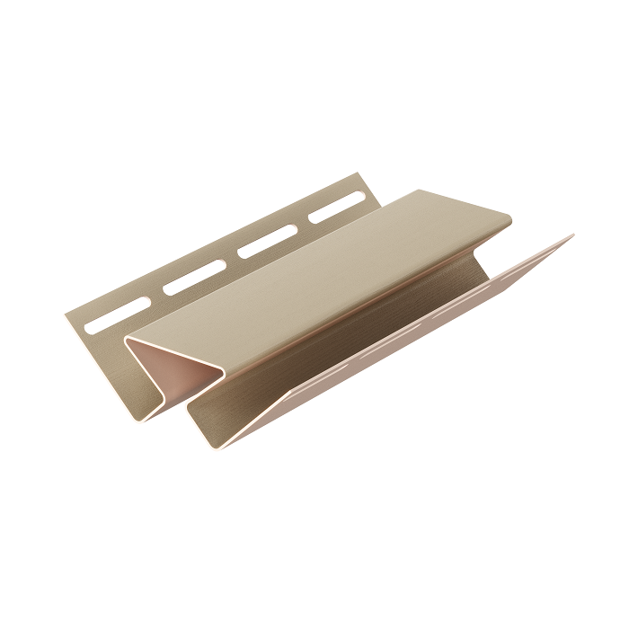 Premium Внутренний угол Крем-брюле