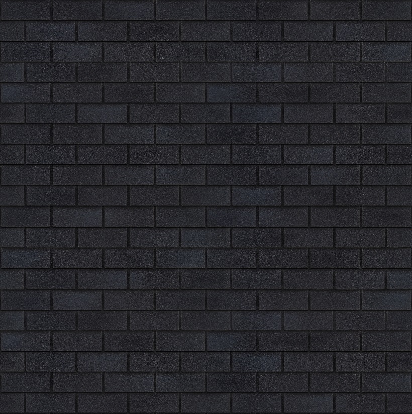 Hauberk Кирпич Фасадная плитка 2 м2 Скандинавский