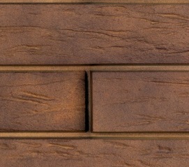 Ригель Немецкий 05