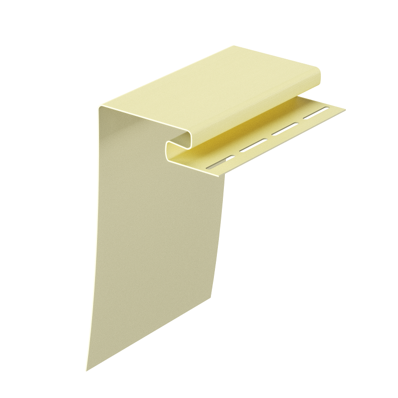 Околооконный профиль L=3,66м Лимон