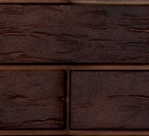 Ригель Немецкий 04