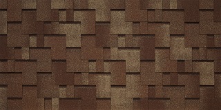 Legno-222