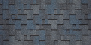 Горный лед 384