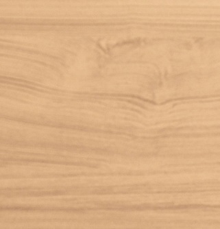 Honey Wood