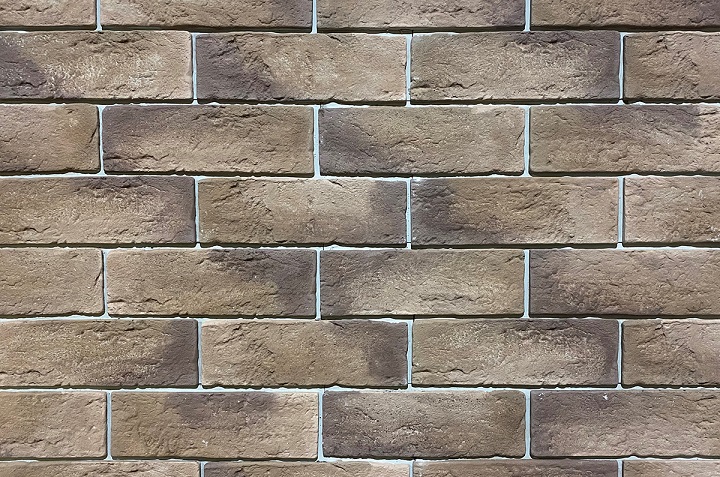 Аризона 48