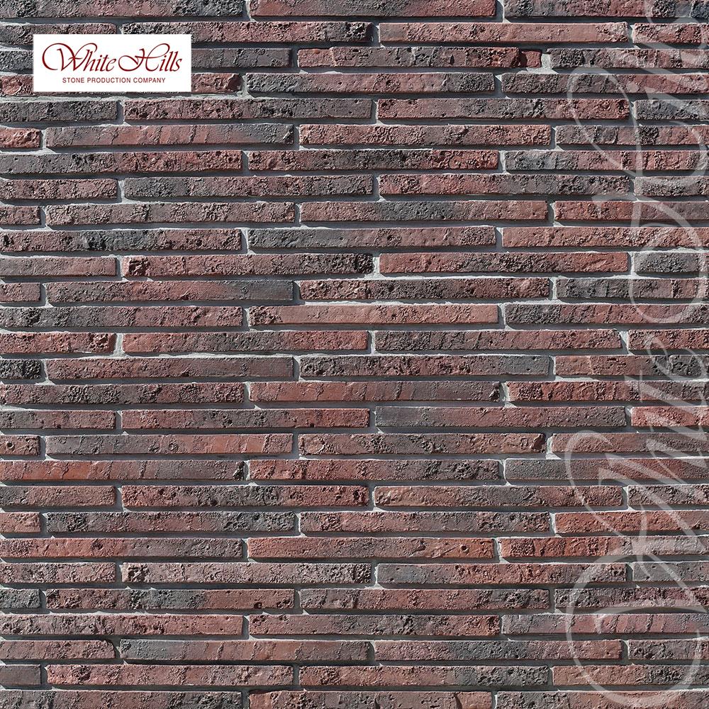 Угловая плитка Бран Брик 695-75
