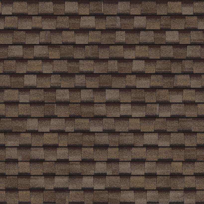 Многослойная черепица Shinglas Джаз Мемфис