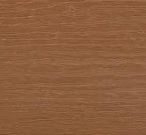 Дуб светлый