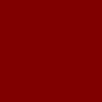 RR 29 (красный)