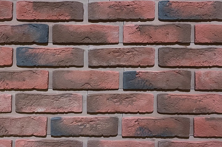 Конаковский 32