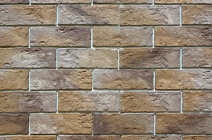 Аризона 37