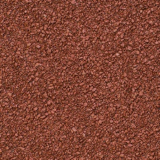 Красный коралл