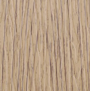 Log N
