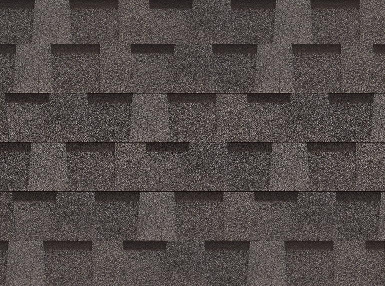 Гибкая черепица Original Dragon Титан