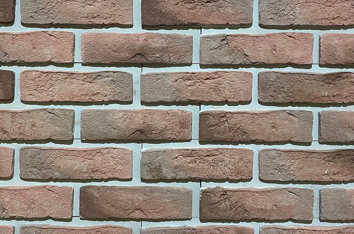 Конаковский 41