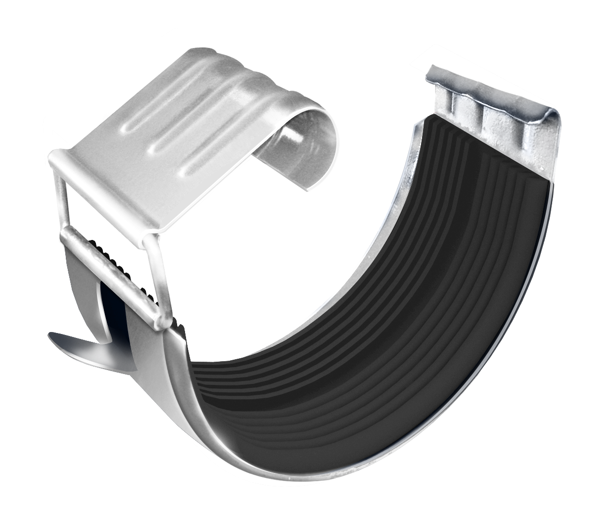 соединитель желоба d125 (плд-02-р363-1). соединитель желоба d125 белый. водосточная система технониколь соединитель желоба. соединитель желобов dacha 120. соединитель желобов dacha 120 мм.