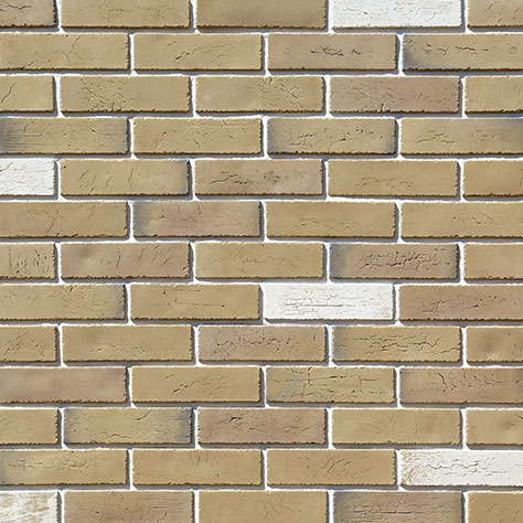 361-15