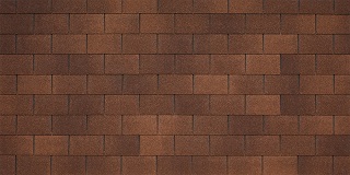 Liberica-020